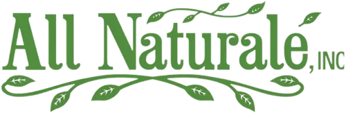 All Naturale Inc