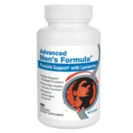 Roex Avanced Men's Formula