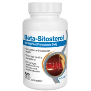 Roex Beta-Sitosterol