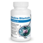 Roex Choline Bitartrate