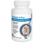 Roex Collagen II Plus