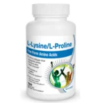 Roex L-Lysine/L-Proline