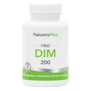 NaturesPlus Pro DIM 200