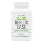 NaturesPlus Reflux Ease