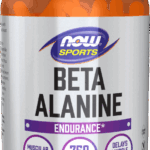 NOW Beta Alanine