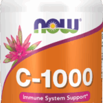 NOW C-1000 Vitamin C