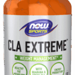 NOW CLA Extreme