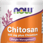 NOW Chitosan