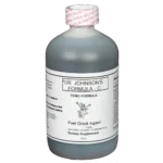 Dr Johnson Formula C 18oz