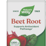 Nature's Way Beet Root 100 ct