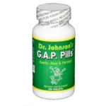 G.A.P 200 ct