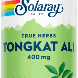 Tongkat Ali