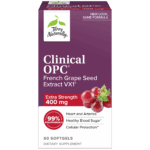Terry Naturally Clinical OPC